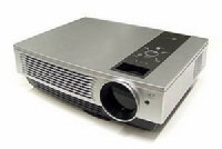 Lg DX535